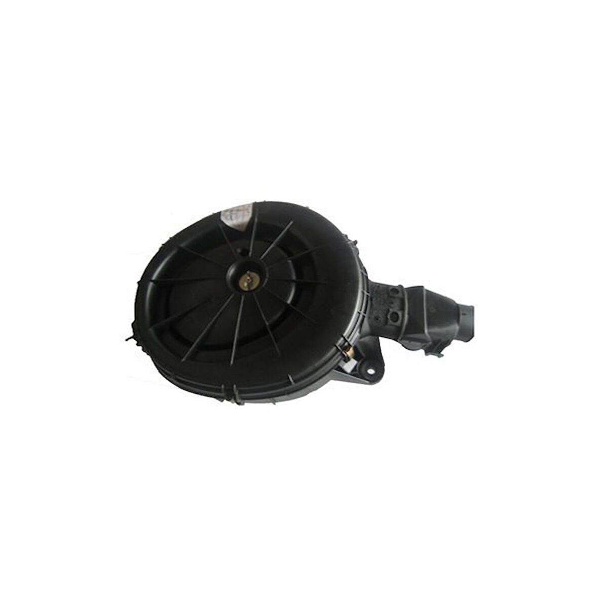 Renault R9 Hava Filtre Kazanı [Cey] (7700732100)